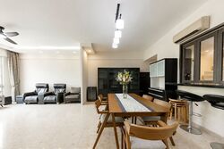 Eastwood Green (D16), Condominium #558792161